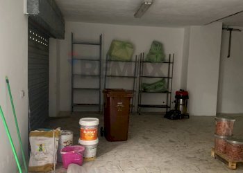 Non correlato - Magazzino Via Largo Petrella
 
snc, Caltanissetta - foto 6