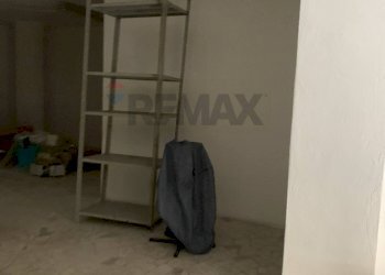 Dispensa di stoccaggio - Magazzino Via Largo Petrella
 
snc, Caltanissetta - foto 8