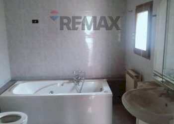 Bagno - Box Via Salvati, Caltanissetta - photo 5