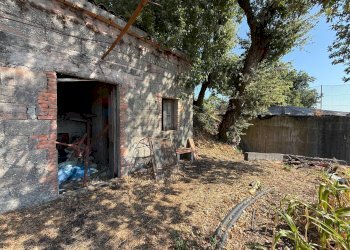 Casa all\'aperto - Agricultural land via Cisternazza
 
11, Mascali - photo 5