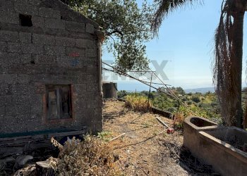 Casa all\'aperto - Agricultural land via Cisternazza
 
11, Mascali - photo 13
