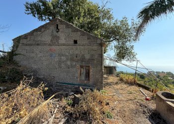 Casa all\'aperto - Agricultural land via Cisternazza
 
11, Mascali - photo 17