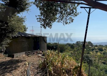 Casa all\'aperto - Agricultural land via Cisternazza
 
11, Mascali - photo 19