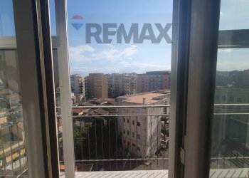 Balcone - Apartment via Susanna
 
48, Catania - photo 2