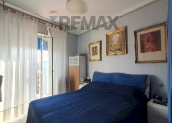 Camera / camera da letto - Apartment via Susanna
 
48, Catania - photo 5