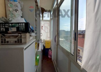 Lavanderia - Apartment via Susanna
 
48, Catania - photo 6