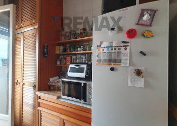 Cucina - Apartment via Susanna
 
48, Catania - photo 8