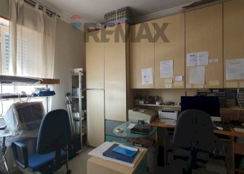 Ufficio - Apartment via Susanna
 
48, Catania - photo 11
