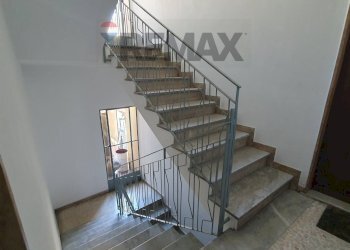 Scale - Apartment via Susanna
 
48, Catania - photo 15