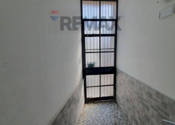 Stanza vuota - Apartment via Susanna
 
48, Catania - photo 17