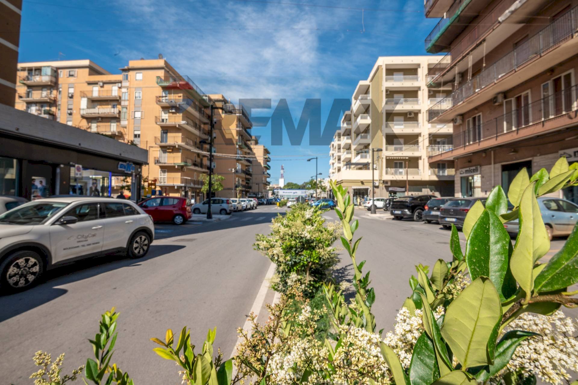 Edificio all\'aperto - Box via Pitia
 
49, Siracusa - foto 2