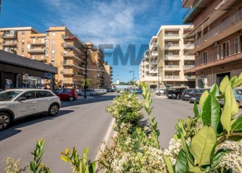 Edificio all\'aperto - Box via Pitia
 
49, Siracusa - foto 2