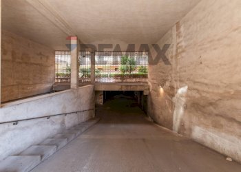 Parcheggio - Box via Pitia
 
49, Siracusa - foto 4