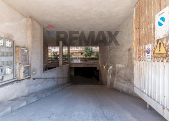 Non correlato - Box via Pitia
 
49, Siracusa - foto 6