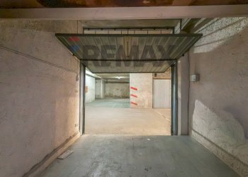 Parcheggio - Box via Pitia
 
49, Siracusa - foto 7