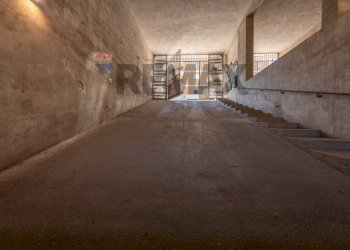 Non correlato - Box via Pitia
 
49, Siracusa - foto 15