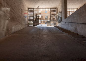 Scale - Box via Pitia
 
49, Siracusa - foto 16