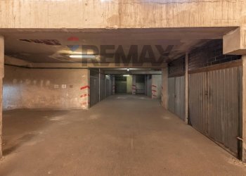 Parcheggio - Box via Pitia
 
49, Siracusa - foto 17
