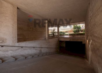 Terrazza - Box via Pitia
 
49, Siracusa - foto 18