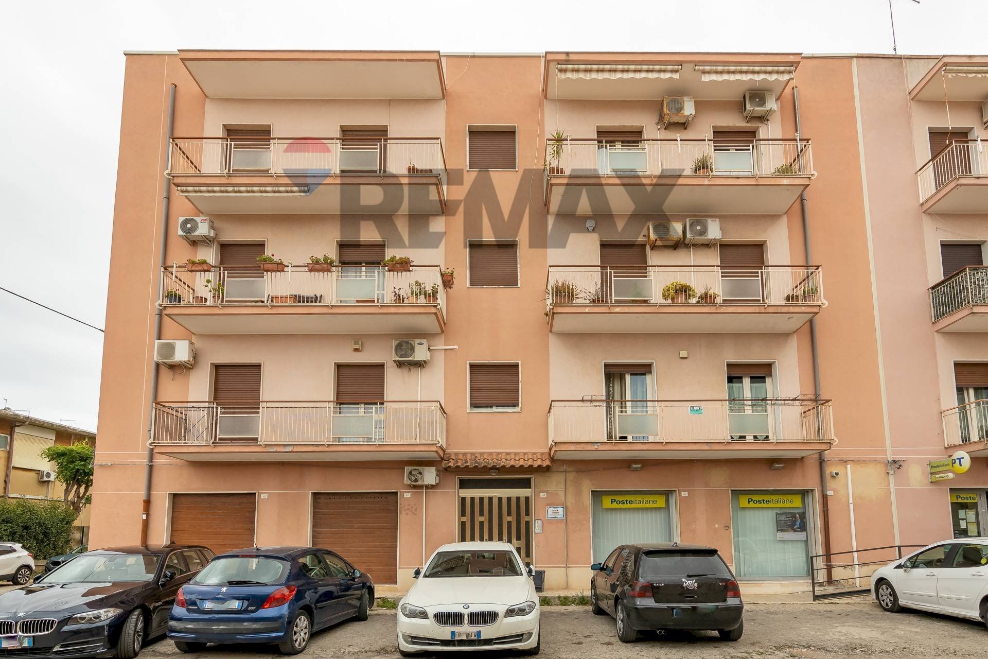 Edificio all\'aperto - Appartamento VIA DELL'ANEMONE
 
38, Siracusa - foto 2