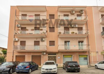 Edificio all\'aperto - Appartamento VIA DELL'ANEMONE
 
38, Siracusa - foto 2