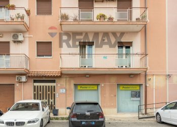 Edificio all\'aperto - Appartamento VIA DELL'ANEMONE
 
38, Siracusa - foto 3