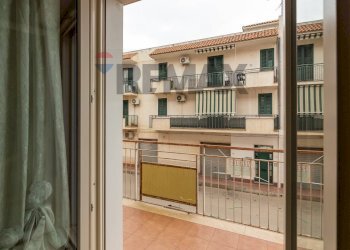 Balcone - Appartamento VIA DELL'ANEMONE
 
38, Siracusa - foto 8