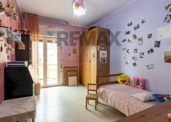 Camera / camera da letto - Appartamento VIA DELL'ANEMONE
 
38, Siracusa - foto 13