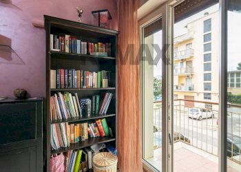 Balcone - Appartamento VIA DELL'ANEMONE
 
38, Siracusa - foto 15