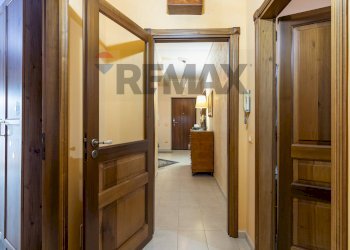 Hall / corridoio - Appartamento VIA DELL'ANEMONE
 
38, Siracusa - foto 17