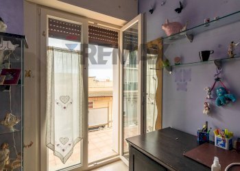 Camera / camera da letto - Appartamento VIA DELL'ANEMONE
 
38, Siracusa - foto 21