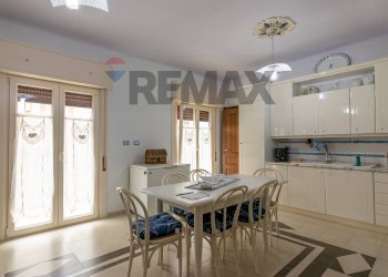 Cucina - Appartamento VIA DELL'ANEMONE
 
38, Siracusa - foto 27