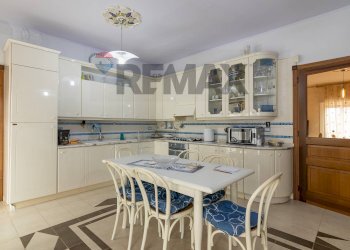 Cucina - Appartamento VIA DELL'ANEMONE
 
38, Siracusa - foto 28