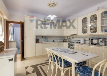Cucina - Appartamento VIA DELL'ANEMONE
 
38, Siracusa - foto 29