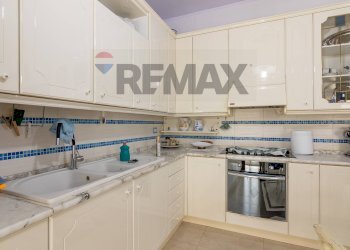 Cucina - Appartamento VIA DELL'ANEMONE
 
38, Siracusa - foto 30