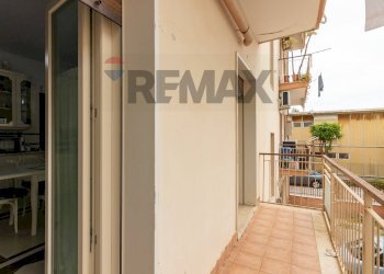 Balcone - Appartamento VIA DELL'ANEMONE
 
38, Siracusa - foto 35