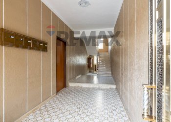 Ricezione / Lobby - Appartamento VIA DELL'ANEMONE
 
38, Siracusa - foto 40