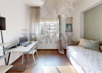 Camera / camera da letto - Quadrilocale Via Pier Paolo Pasolini
 
8, San Nicola la Strada - foto 18