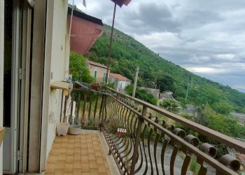 Foto 5 - Independent house Via Lucantonio Sidoni, Ofena - photo 5