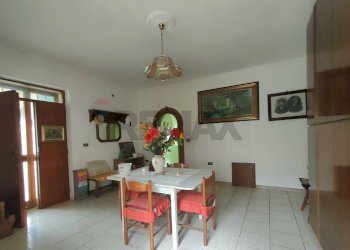 Foto 7 - Independent house Via Lucantonio Sidoni, Ofena - photo 7