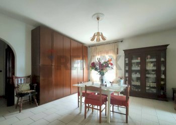 Foto 8 - Independent house Via Lucantonio Sidoni, Ofena - photo 8