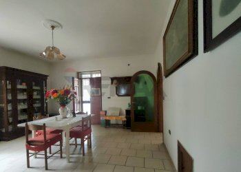 Foto 9 - Independent house Via Lucantonio Sidoni, Ofena - photo 9