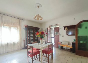 Foto 10 - Independent house Via Lucantonio Sidoni, Ofena - photo 10