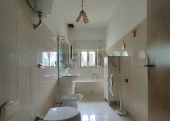 Foto 14 - Independent house Via Lucantonio Sidoni, Ofena - photo 14