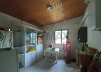 Foto 17 - Independent house Via Lucantonio Sidoni, Ofena - photo 17