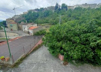 Foto 18 - Independent house Via Lucantonio Sidoni, Ofena - photo 18
