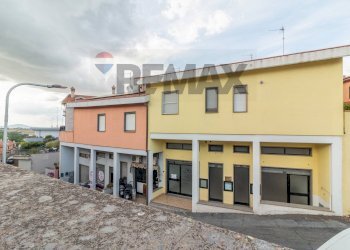 Casa all\'aperto - Ufficio Via Cupa
29, Montalto di Castro - foto 4