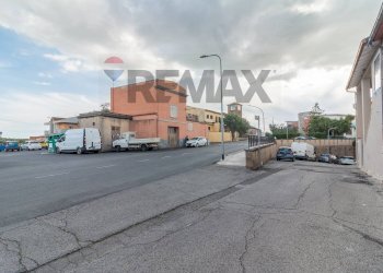 Edificio all\'aperto - Ufficio Via Cupa
29, Montalto di Castro - foto 2