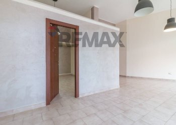 Stanza vuota - Ufficio Via Cupa
29, Montalto di Castro - foto 13