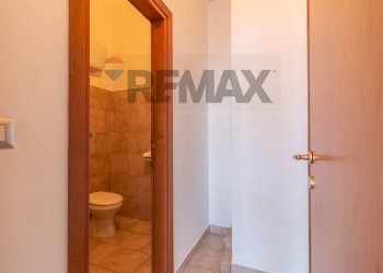 Bagno - Ufficio Via Cupa
29, Montalto di Castro - foto 18